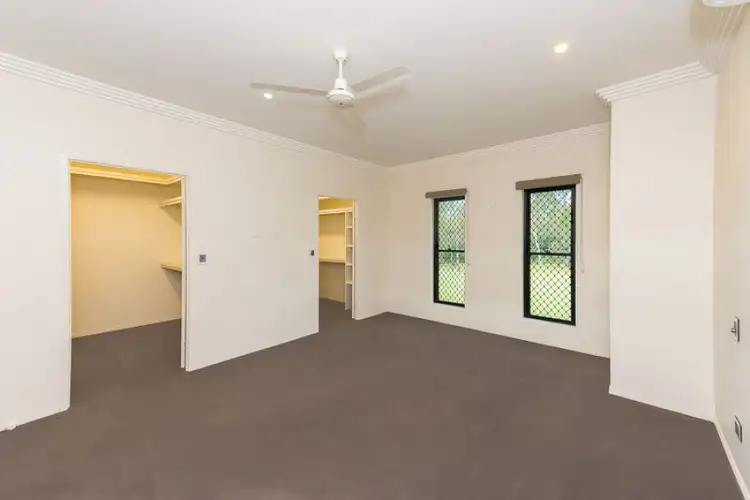 Sixth view of Homely house listing, 247 Schulze Road, Beecher QLD 4680