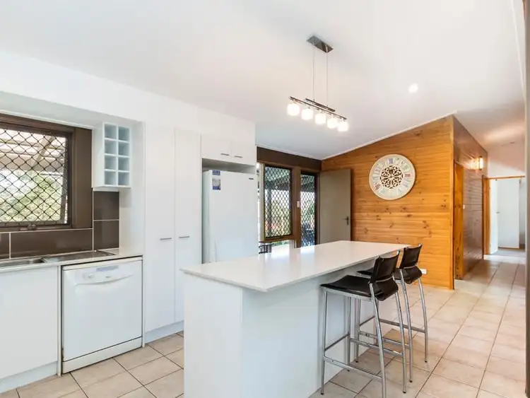 Sixth view of Homely house listing, 33 Celandine St, Shailer Park QLD 4128