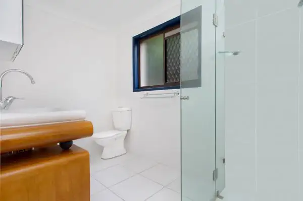 Sixth view of Homely semi-detached listing, 2/30 Inlet drive, Tweed Heads West NSW 2485