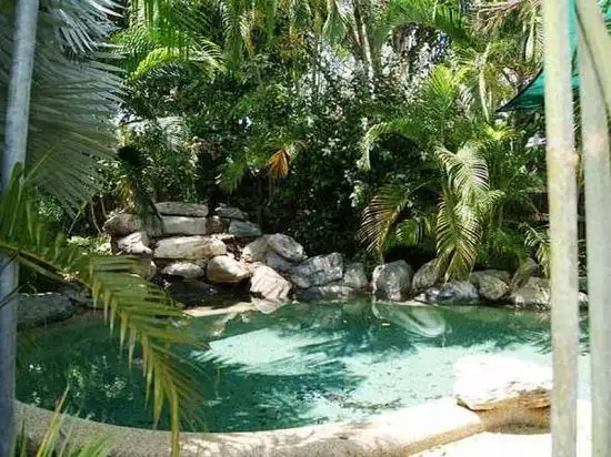 Main view of Homely house listing, 6 Ruby Close, Port Douglas QLD 4877