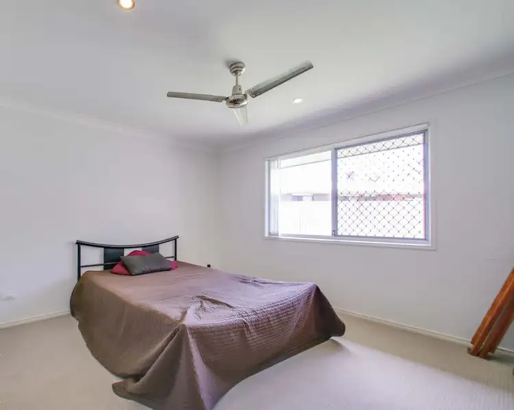 Sixth view of Homely house listing, 7 Hancock Street, Caboolture QLD 4510