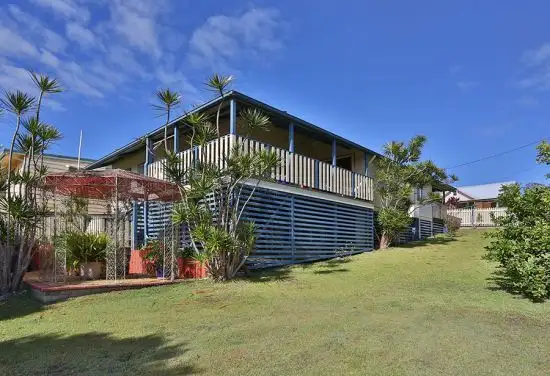 72 Wallace Street, Macksville NSW 2447