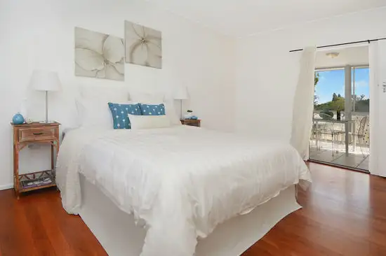 Fifth view of Homely house listing, 87 Layard Street, Holland Park QLD 4121
