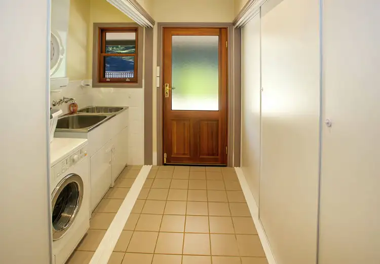 Third view of Homely house listing, 45 Little North Arm Road, Thora, Bellingen NSW 2454