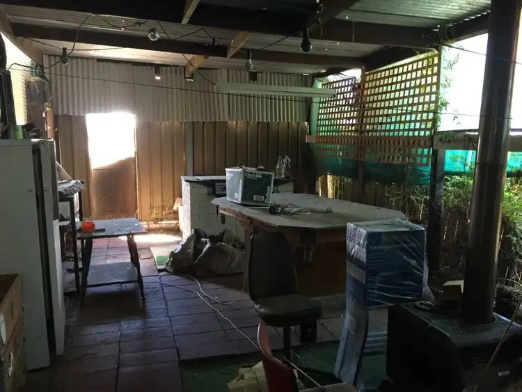 Sixth view of Homely house listing, 8 Goode Terrace, Nangwarry SA 5277