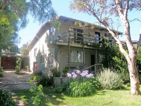 Main view of Homely house listing, 4 Bailey Avenue, Greenwell Point NSW 2540