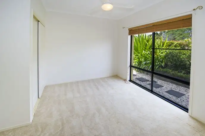 Fifth view of Homely house listing, 97 Diamond Head Dr, Sandy Beach NSW 2456
