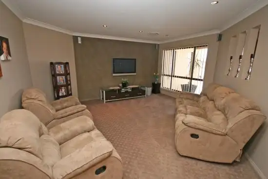 Seventh view of Homely house listing, 44 The Heights, Tamworth NSW 2340