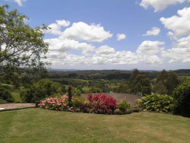 Third view of Homely house listing, 162 Dulong School Road, Dulong QLD 4560