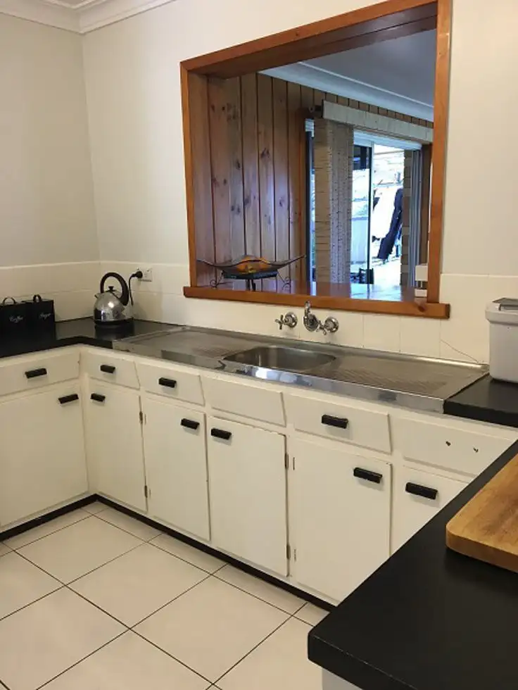 Third view of Homely house listing, 14 Taylor Avenue, Goonellabah NSW 2480