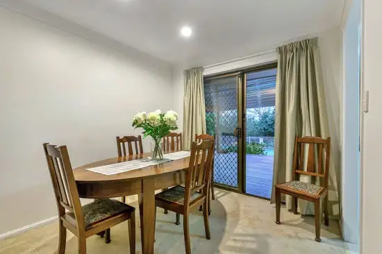 Fifth view of Homely house listing, 29 Owenia St, Algester QLD 4115