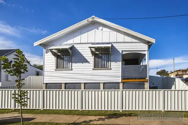 21a Henry Street, Merewether NSW 2291