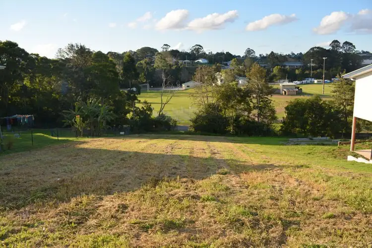 Third view of Homely land listing, 8 Carabeen Court, Maleny QLD 4552