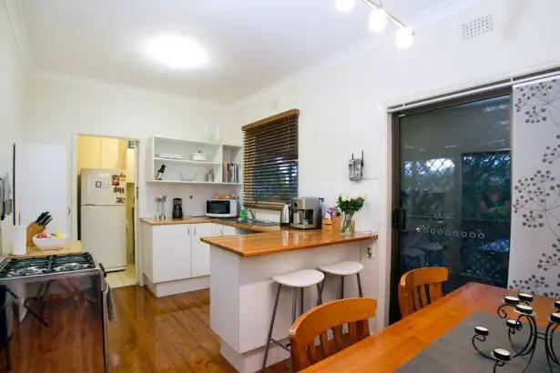 Second view of Homely house listing, 3 Cathrine Street, Kotara South NSW 2289