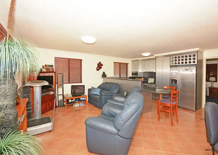 Fifth view of Homely house listing, 7 Exeter Street, Torquay QLD 4655