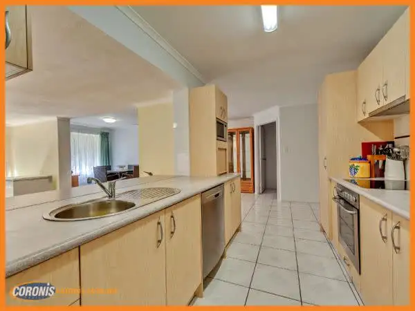 Sixth view of Homely house listing, zz11 Banka Avenue, Jacobs Well QLD 4208