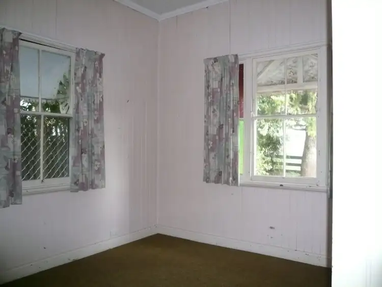 Third view of Homely house listing, 31 Healy Street, Toowoomba QLD 4350