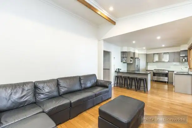 Fourth view of Homely house listing, 7 Avondale Road, New Lambton NSW 2305