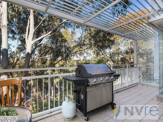 Third view of Homely unit listing, 3/3 Devitt Avenue, Newington NSW 2127