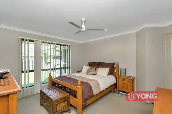 Sixth view of Homely house listing, 9 Beaver Crescent, Redbank Plains QLD 4301