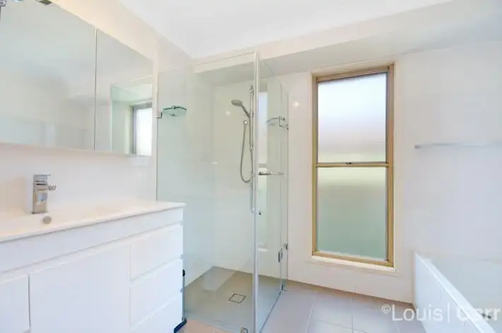 Sixth view of Homely house listing, 2 Beechwood Parade, Cherrybrook NSW 2126