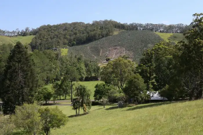 304 South Boambee Road, Boambee NSW 2450