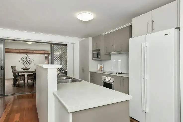 Seventh view of Homely house listing, 69 INGLES DRIVE, Redbank Plains QLD 4301