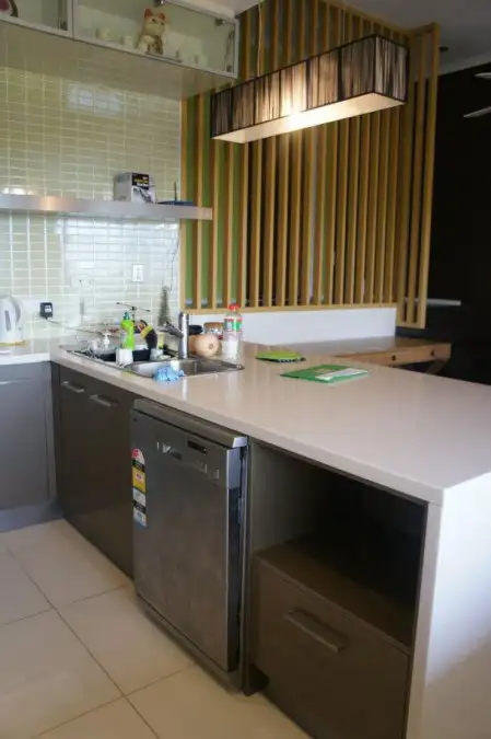 Seventh view of Homely apartment listing, 2/330 Stanley Street, North Ward QLD 4810