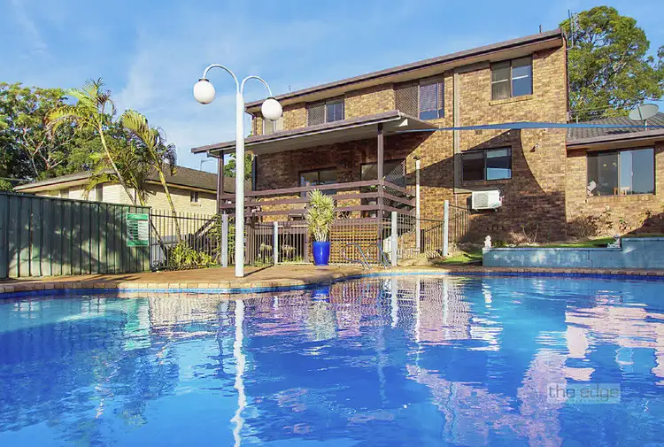 51 Cavanba Road, Toormina NSW 2452