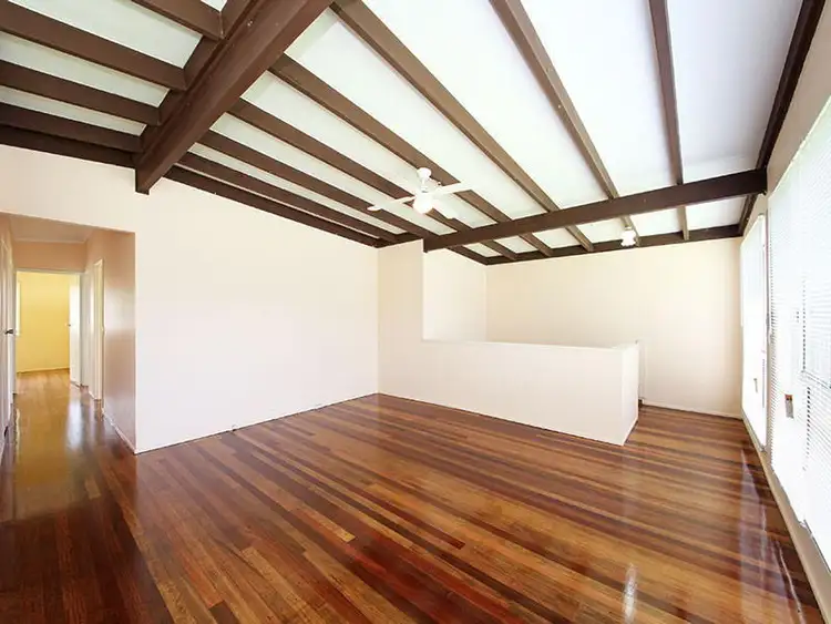 Seventh view of Homely house listing, 6 Gardenia Street, Caboolture QLD 4510