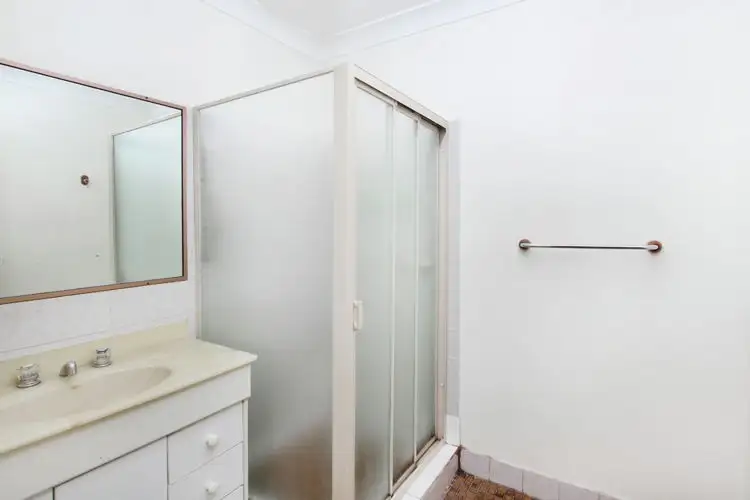 Fourth view of Homely unit listing, Address available on request