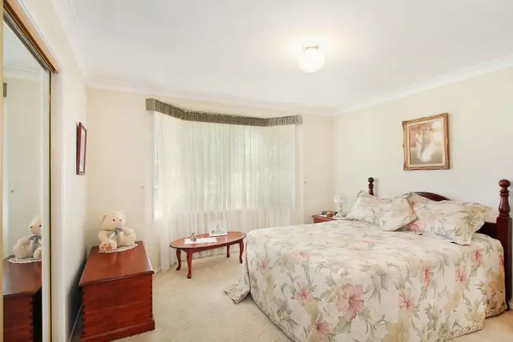 Sixth view of Homely rural property listing, 328 Whitehouse Lane, Tamworth NSW 2340