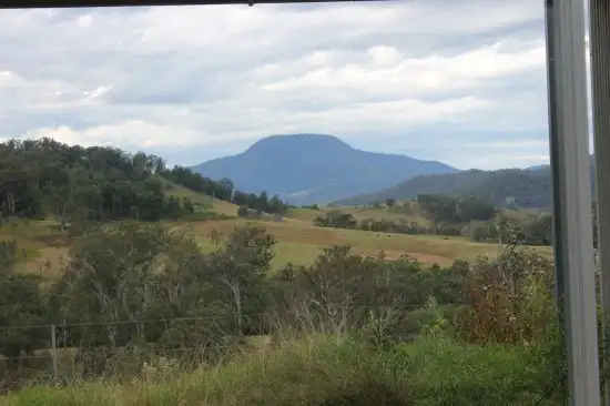 Sixth view of Homely rural property listing, Address available on request