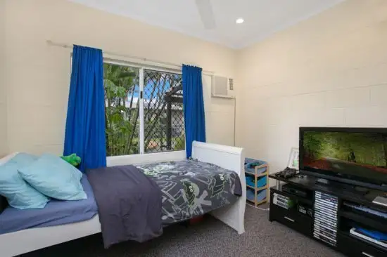 Sixth view of Homely unit listing, 2/7-9 Nesbit Street, Whitfield QLD 4870