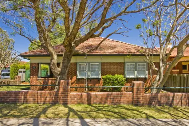 Main view of Homely house listing, 89 Tooke Street, Cooks Hill NSW 2300