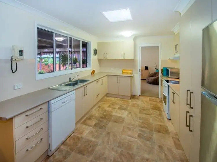 Fourth view of Homely house listing, 39 Moller Drive, Sawtell NSW 2452