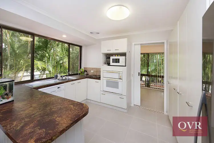 3 Alfriston Drive, Buderim QLD 4556