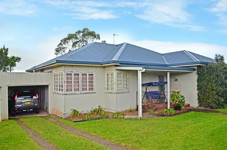 Sixth view of Homely house listing, 22 Cedar Street, Maleny QLD 4552