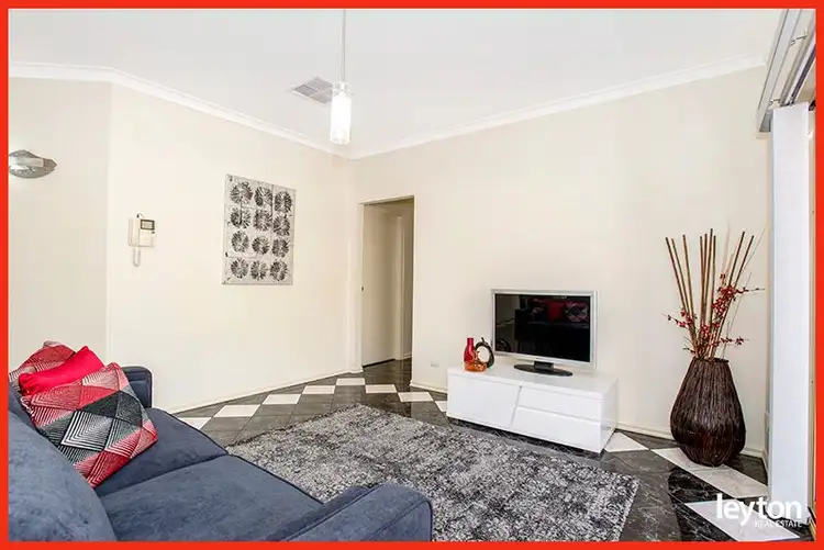 Fifth view of Homely house listing, 29 Mcwilliam Street, Springvale VIC 3171