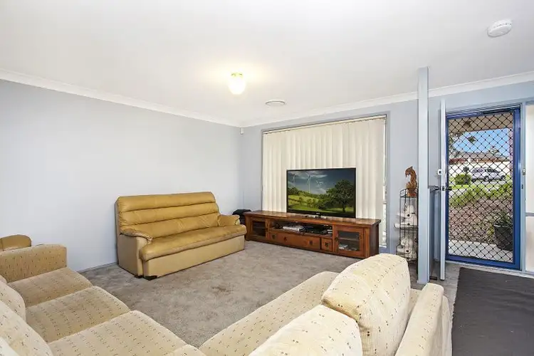 Fifth view of Homely house listing, 7 Travis Place, Buff Point NSW 2262