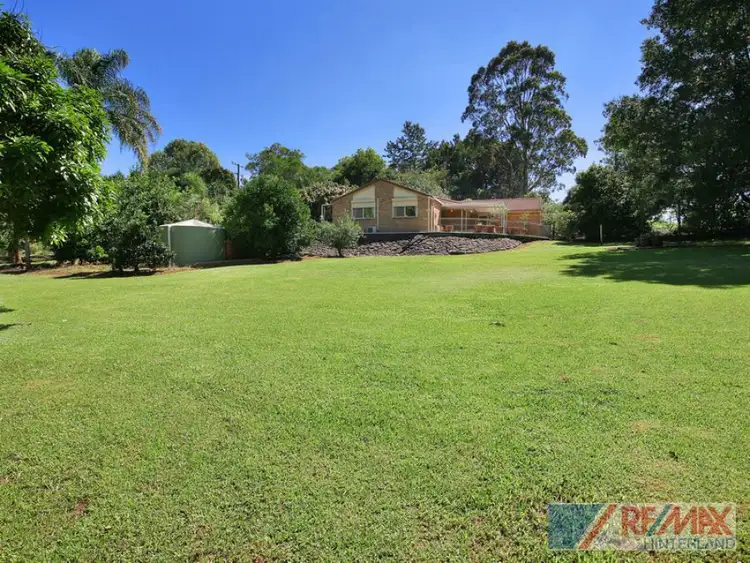 Fifth view of Homely house listing, 39 Ravensberg Drive, Maleny QLD 4552