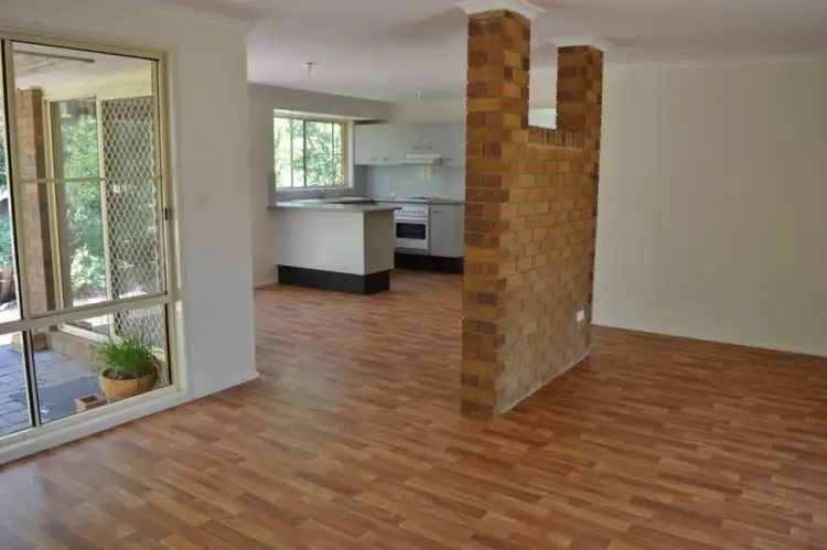 Fifth view of Homely house listing, Address available on request