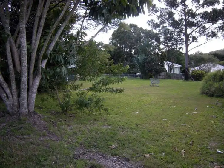 Fifth view of Homely land listing, Address available on request