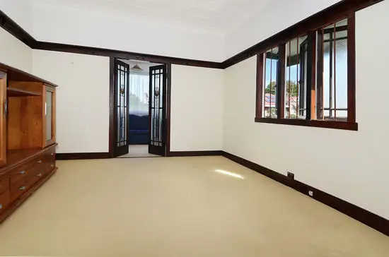 Third view of Homely house listing, 40 Young Street, Annerley QLD 4103