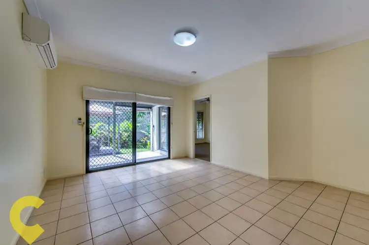 Fifth view of Homely house listing, 58 Swallowtail Crescent, Springfield Lakes QLD 4300