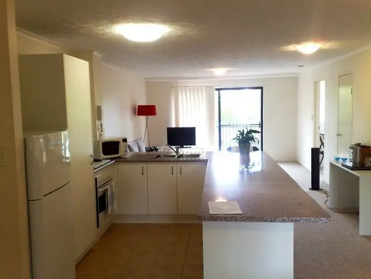 Fourth view of Homely apartment listing, Address available on request