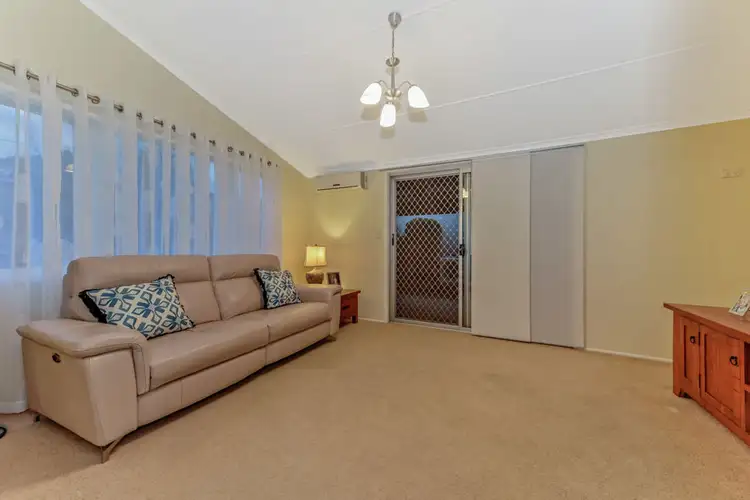 Fourth view of Homely house listing, 17 Arilpa Crescent, Ferny Hills QLD 4055