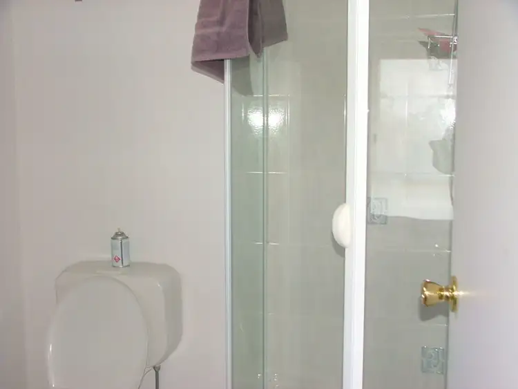 Seventh view of Homely house listing, 7 Shannon, Murray Bridge SA 5253