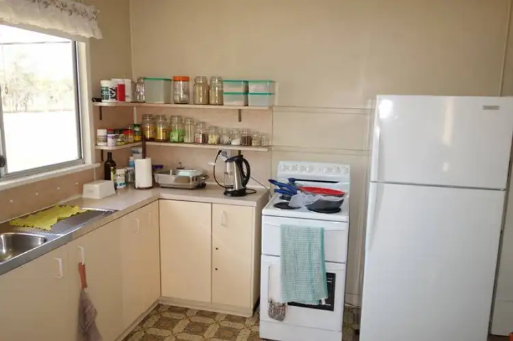 Sixth view of Homely rural property listing, 139 Running Creek Road, Kilkivan QLD 4600