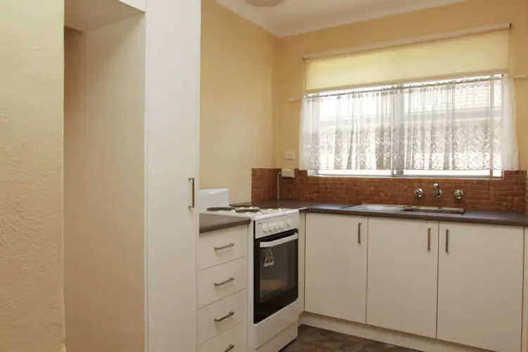 Second view of Homely unit listing, 6/18 Broughton Place, Queanbeyan NSW 2620